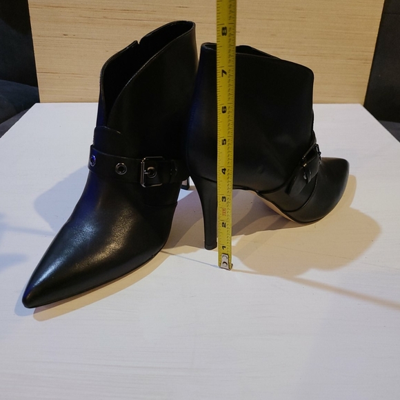 Booties - Picture 7 of 7